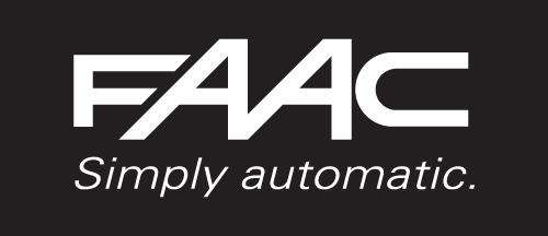 FAAC-Simply-Automatic_black